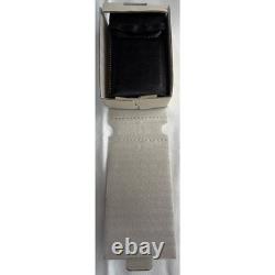 Vintage Lloyds Accumatic 322 Portable Electronic Calculator Brand New in Box