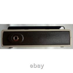 Vintage Lloyds Accumatic 322 Portable Electronic Calculator Brand New in Box