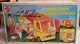 Vintage Mattel Barbie Country Camper C1972 Boxed Complete With Instructions