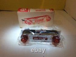 Vintage NOS Schwinn Tail Light Mint in Plastic and Box Part 05-836 Muscle Bike