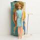 Vintage Palitoy Boxed 1st Issue 1960s Tressy Doll Honey Colour Hair
