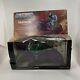 Vintage Panthor Masters Of The Universe He-man Motu 1981 Mattel In Box