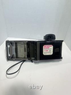 Vintage Polaroid Colorpack II No Box