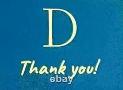 Vintage Ralph Lauren Polo Box Wooden with Polo Players Equestrian Motif