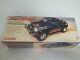 Vintage Shinsei R/c Black Buggy Off Road Racer 1/14 New & Boxed