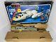 Vintage Star Wars 1983 Kenner Rotj Y-wing Fighter With Box And Insert