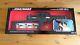 Vintage Star Wars 3 Position Laser Rifle Kenner Complete And Mint In Repro Box