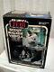 Vintage Star Wars Rotj Trilogo At-st Boxed Palitoy1982