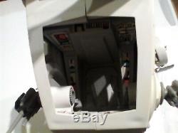 Vintage Star Wars ROTJ Trilogo AT-ST Boxed Palitoy1982