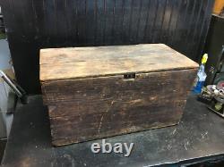Vintage Wood Egg Packing Crate 24 Dozen Egg Box Pacific Egg Products Crate
