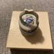 Vintage Limoges Trinket Box