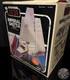 Vintage Star Wars Imperial Shuttle From Kenner Vintage With Box