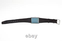 VintageNear Mint withBoxSeiko Credor 6730-5090 14K Quartz Men's Watch Japan