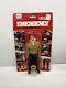 Vtg. 1976 Ljn Toys Emergency Squad Johnny Gage-fully Jointed New In Box