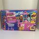 Vtg 90s Barbie Supermarket Grocery Playset 7573 Mattel New In Box